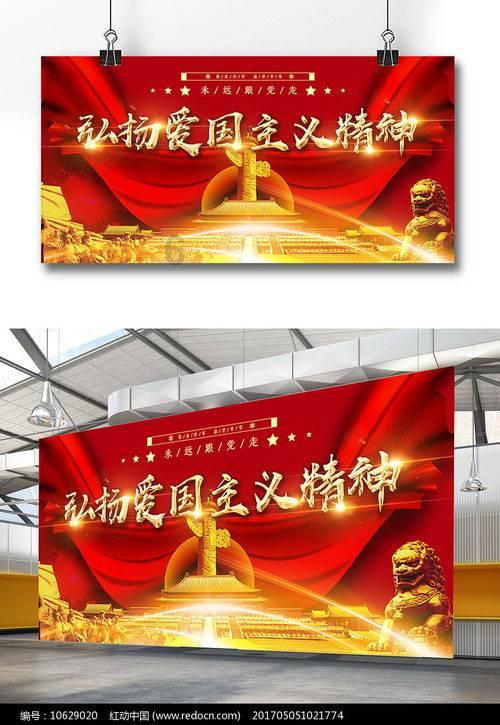 海底寻宝逃脱2