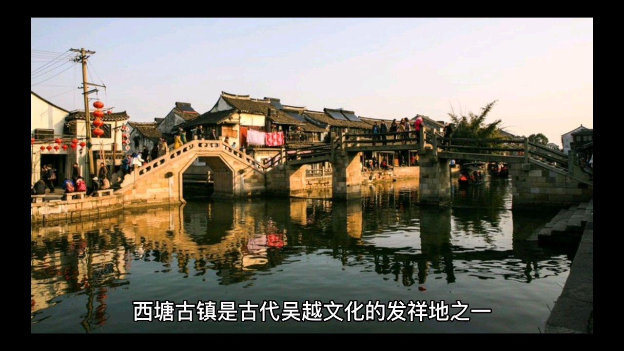 六边形消除